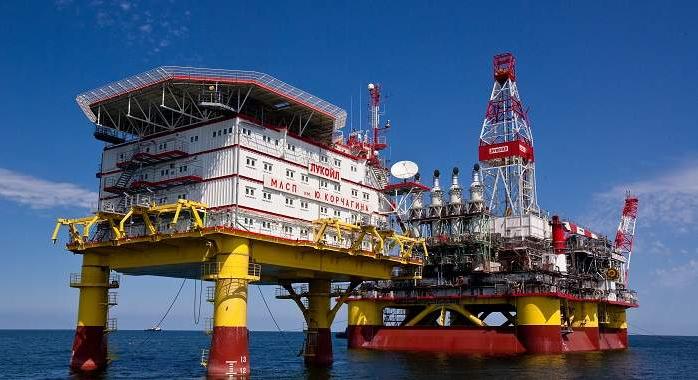 Nagy a baj az orosz Lukoilnál: vis maior Irakban, Bulgária az állami átvételre készül