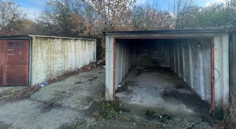 Órákig rá sem néztek az eltűnt szekszárdi orvosnőre a kórházban – ezt állítja a lánya