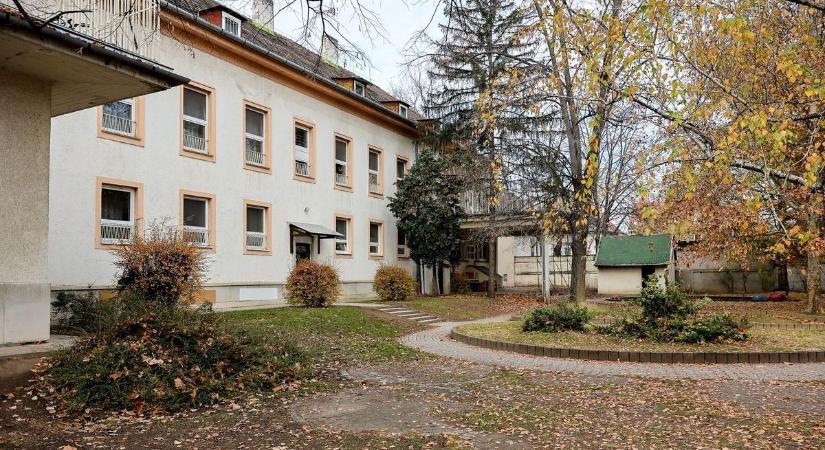 Legyen a beton helyett boldogság! – 18 millió forint választja el álmuktól a győri nehézsorsú gyerekeket