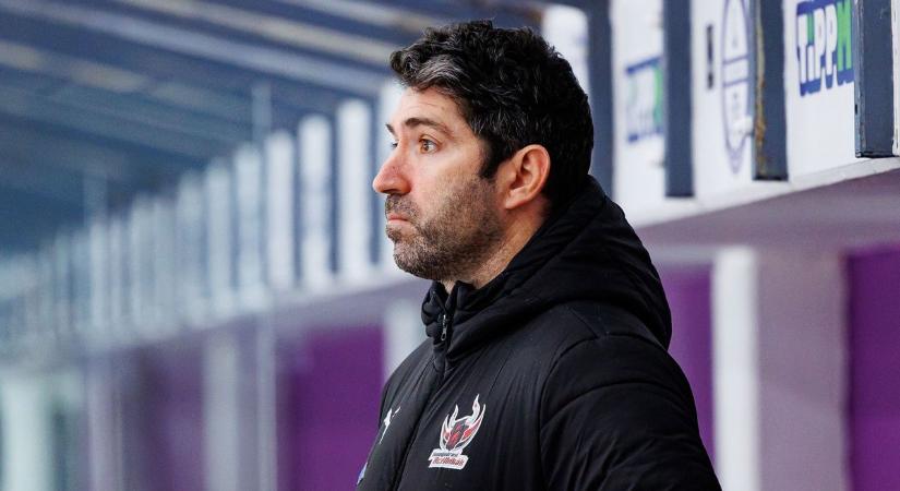 Jégpálya jég nélkül