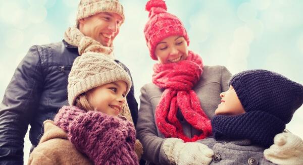 A bélflóra-egyensúly fontossága antibiotikum-kúra alatt