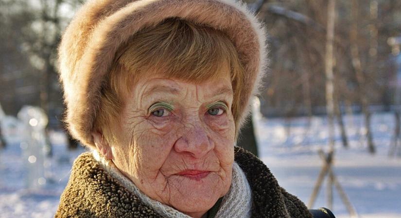 Nyugdíjasok figyelem! Ez a támogatás sokaknak jár, mégsem veszik igénybe