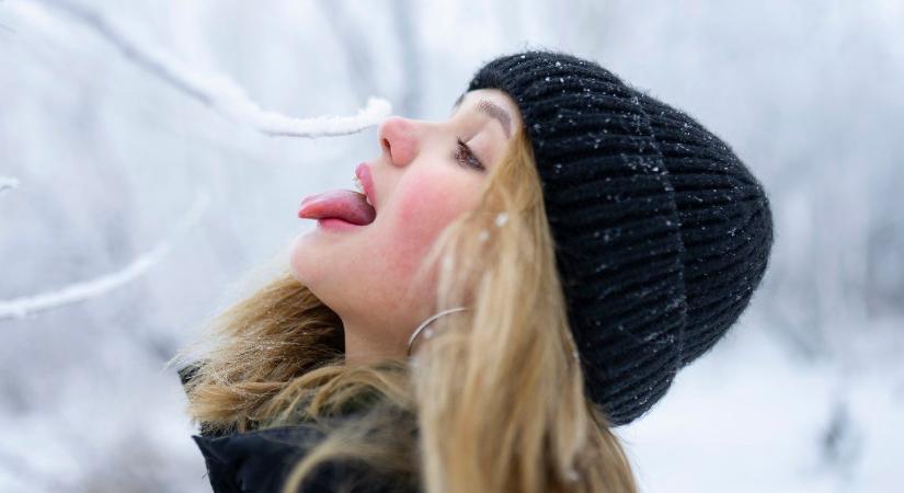 Ekkor robban be a havazás hazánkba, már tudjuk a pontos dátumot is, óriási lesz a meglepetés?