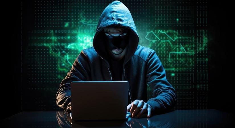 Netes pedofilokat csuktak le Németországban