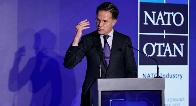 Összehívták a NATO külügyminisztereit