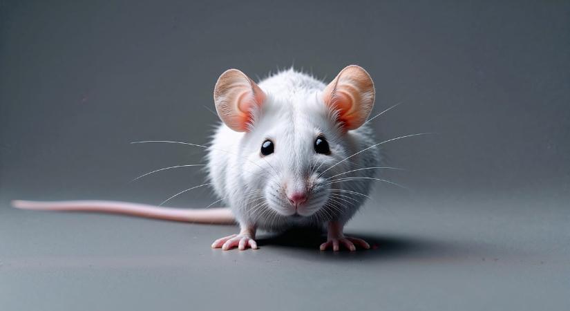 20 ezerszer erősebben öli a rákot, mellékhatása szinte semmi egy új gyógyszernek