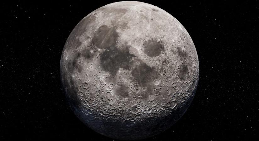 Egy tudós elmondta, hogyan álcázhatják magukat a földönkívüli technológiák