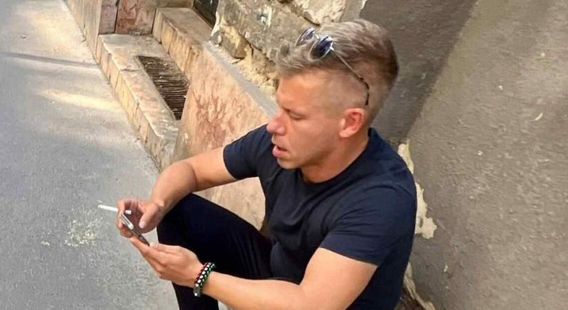 A budai zsúrpubi agresszív, felkészületlen, a világát sem tudja az embereket érintő kérdésekben