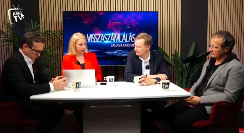 Orbánék tudtak róla – mégis hallgattak a Szőlő utcáról