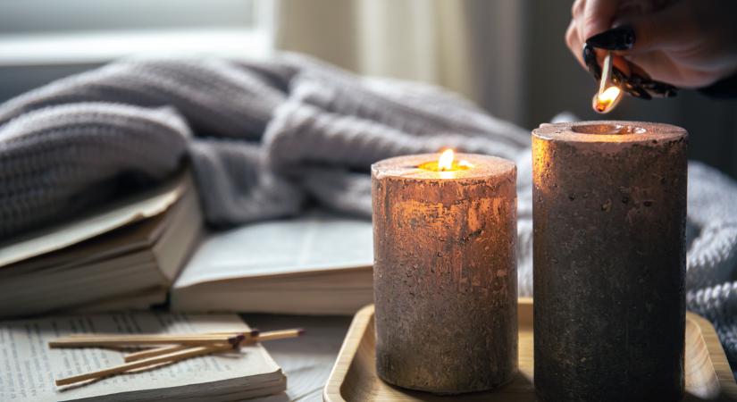 „Láttam a bizonyítékot arra, hogy a halál nem a vég. Az elhunyt párom szelleme kilökte az új barátomat az ágyból”