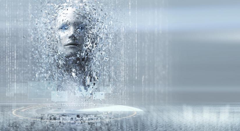 Már vírust is generált a mesterséges intelligencia