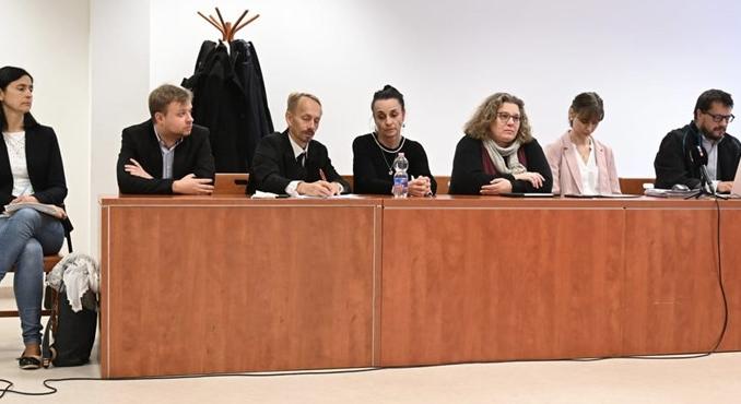 "A per során nagyot csalódtam a magyar bíróságok működésében" – megszólalt a három éve kirúgott karinthys tanár