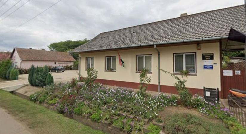 Virágzott az élet, most a túlélés a feladat: csődközelből kell visszahozni a hajdú-bihari települést