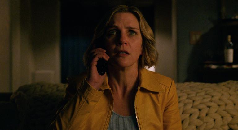 Iszonyúan beteg lett a Breaking Bad készítőjének új sorozata