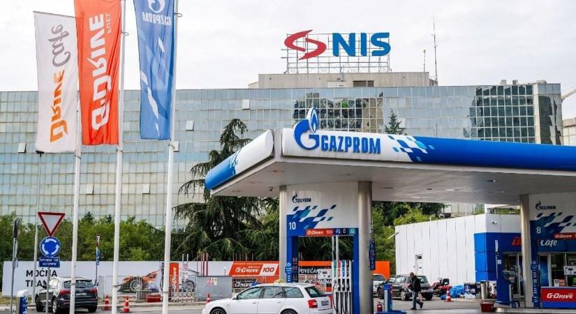 Déli szomszédunk is kipróbálja a speciális modellt: teljesen átalakul a nemzeti olajóriás – vajon így lerázhatják magukról az amerikai szankciókat?