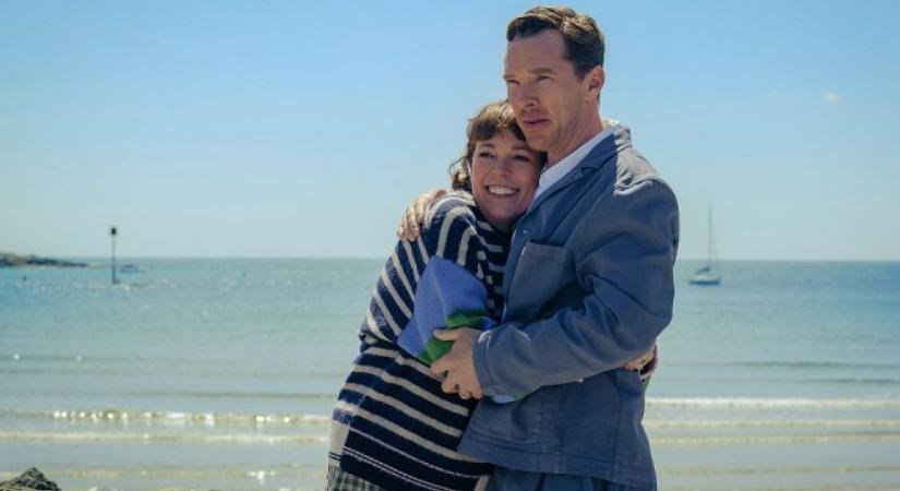 Rózsák háborúja : Párterápia (kritika)