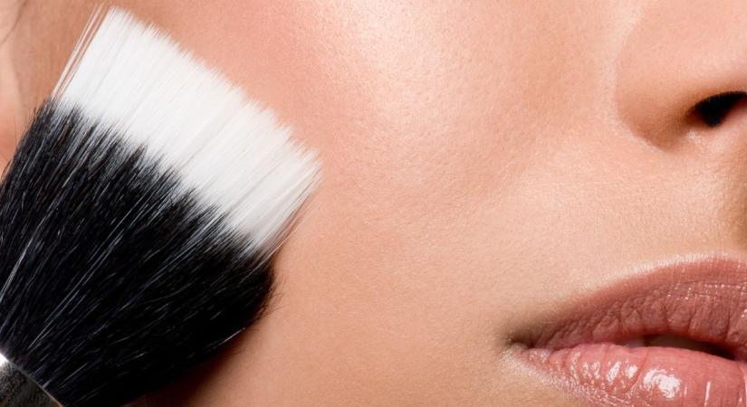 Tévedés, hogy a bőrápolás luxus – megjelent a #NoFilter, a szépségápolás kézikönyve