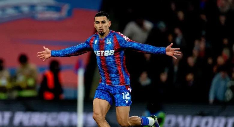 Kérdés, hogy a Barcelona tudja-e majd Flick egy újabb kérését teljesíteni?