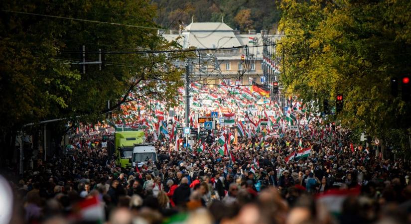 Köszönjük, román barátaink!