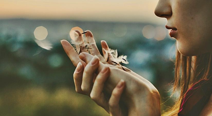 Napi horoszkóp 2025. november 11: ma minden csillagjegy sorsa így alakul, neked mit üzennek a csillagok?