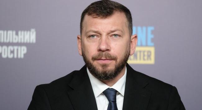 A SZAP belső vizsgálatot indít az ukrán energiaszektorban tomboló korrupcióval kapcsolatos adatszivárogtatás ügyében