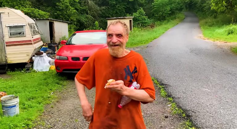 Az Egyesült Államok kormánya lecsapott a világ egyik leghírhedtebb, vérfertőző családjára