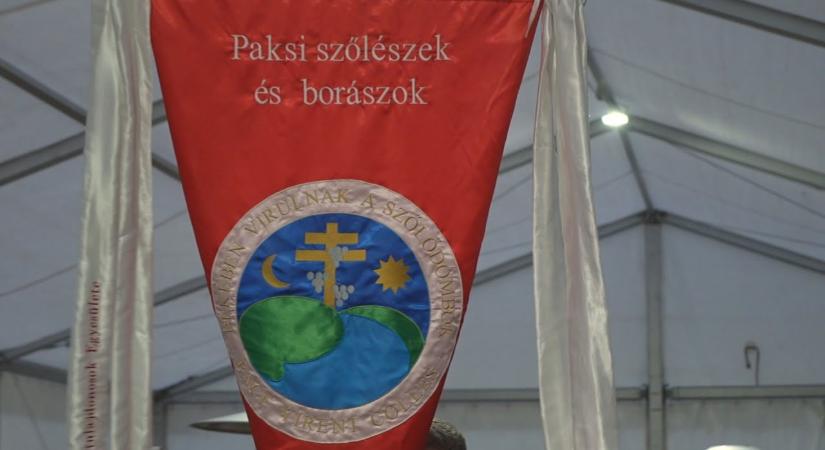 Közélet Közelről – 2025.11.10. – Márton Napi Újboráldás