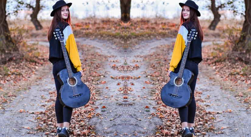 Napi horoszkóp, 2025. november 11.: a Mérleg bánata örömmé változik, a Nyilasról leperegnek a hazugságok