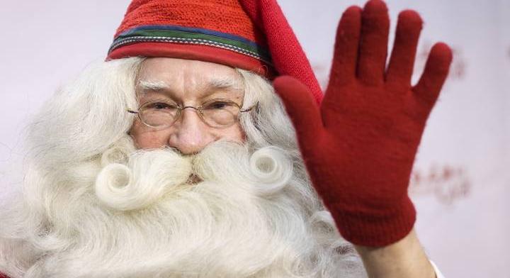 Csak a sasszeműek találják meg ezt a 7 dolgot a képen: neked sikerül?