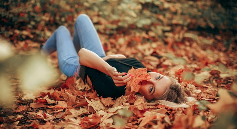 Goodstuff horoszkóp – 2025. november 11. (Kedd)