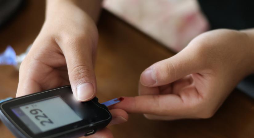 Ez az egyik legádázabb népbetegség Magyarországon: sokakra lesből támad, alig tudnak róla valamit