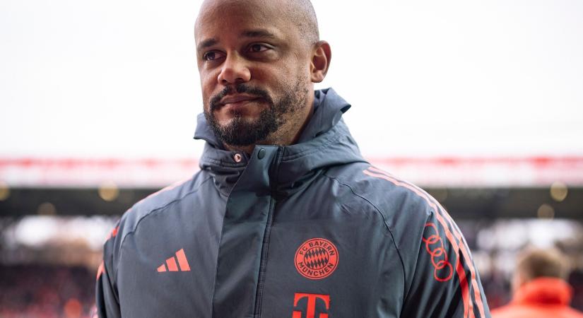 A Bayern München 75 millió eurós hivatalos ajánlatot tett az FC Barcelona sztárjáért