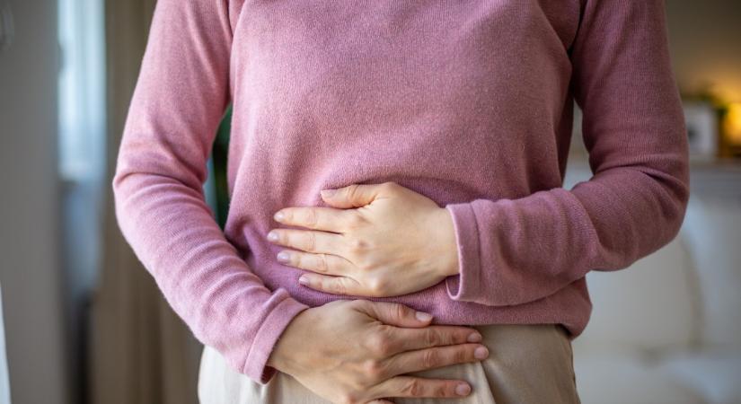 A terhesség első hetei – Milyen tünetek lehetnek?