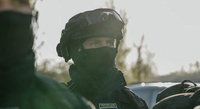 Kijevben őrizetbe vették az Ukrtatnafta állami kőolajvállalatnál történt 5,8 milliárd hrivnyás sikkasztás gyanúsítottját