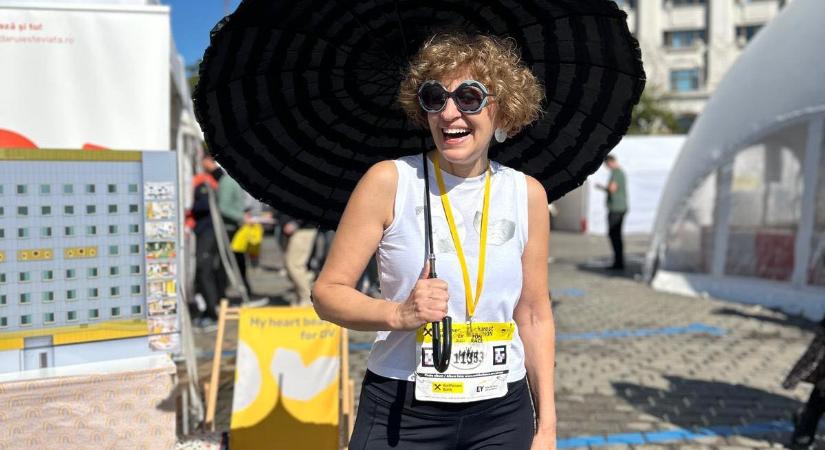 Feljelentették a frissen kinevezett miniszterelnök-helyettest