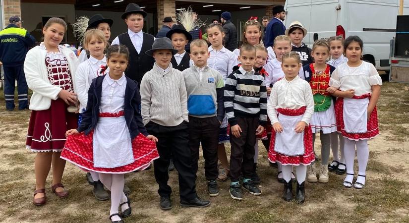 Nem szeretnék elengedni ezeket a hagyományokat – galériával