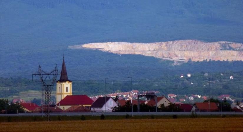 Ide költöznek ki Miskolcról a családok – van egy falu, ami olcsóságban köröket ver az agglomerációra