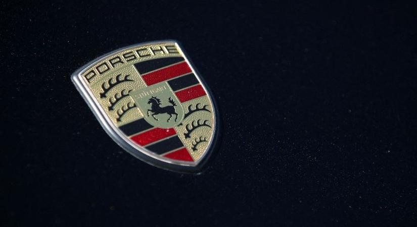 Hazánk mellett tette le a voksát a német luxusmárka: 20 millió eurós beruházás jön Budaörsre