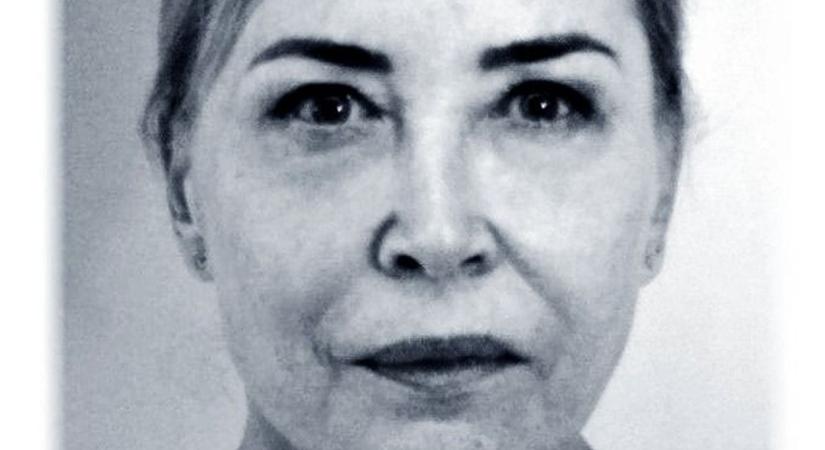 „Két órán át rá sem néztek az édesanyánkra” – borzalmas dolgot állít a szegedi klinikán elhunyt főorvosnő lánya