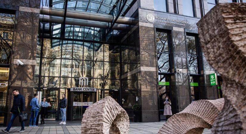 Forintárfolyam: valami bámulatos történik a világban, ne üljünk fel – a magyar állampapír főszereplő