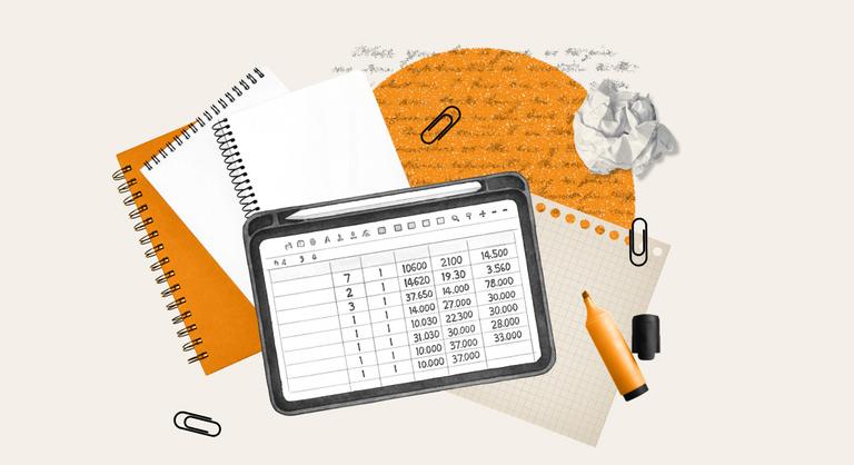 Megversenyeztették, mennyit adózunk, itt az igazság az egy- vagy többkulcsos rendszerről