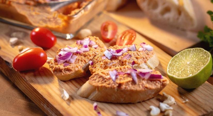 El sem hinnéd, milyen fordítást kapott az egri körözött