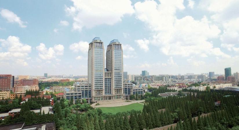 A kínai polgárság igenis szabadságszerető – nem is tűrné meg egy mindenbe beleszóló, elburjánzó állam létét