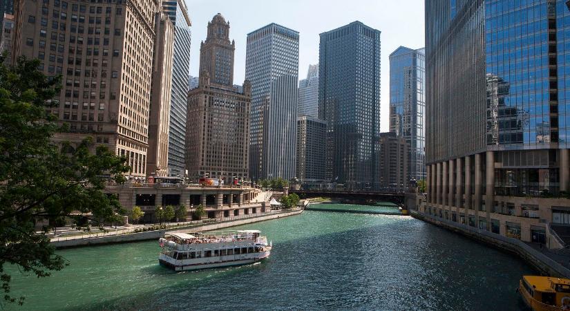 7 betűs magyar név uralja Amerikát, sosem gondoltad volna, hogy pont ez a név lesz a leggyakoribb a tengerentúlon