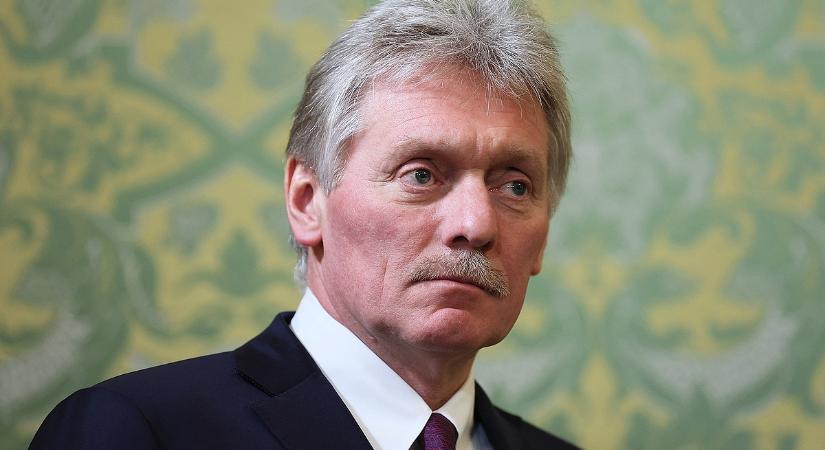 Meglepődött Moszkva: semmit nem tudnak Magyarország elképzeléseiről