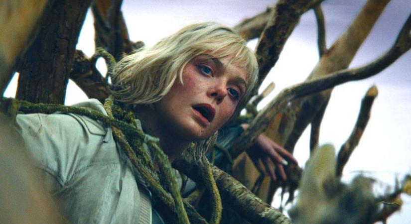 Predator: Halálbolygó: Így lesz akció-horrorból könnyed buddy movie (kritika)