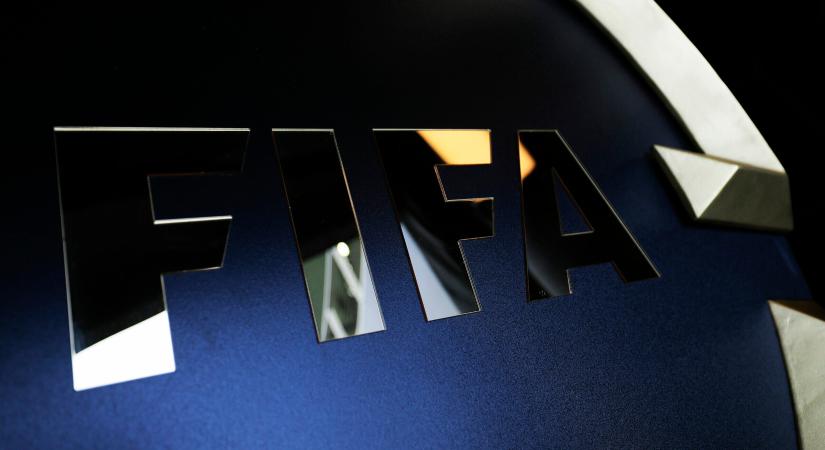 Elmaradó fizetések? A FIFA csattanós választ adott