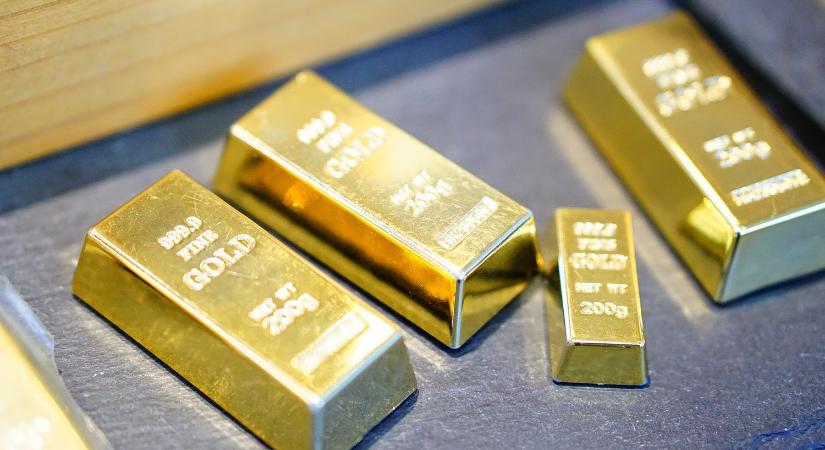 Megszólalt az elemző: tovább roboghat az év egyik legizgalmasabb befektetési sztorija