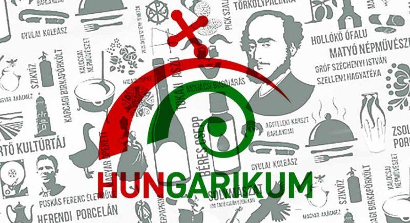 Hungarikum lett a magyar nyereg és a Pető-módszeren alapuló Konduktív Pedagógia Rendszer