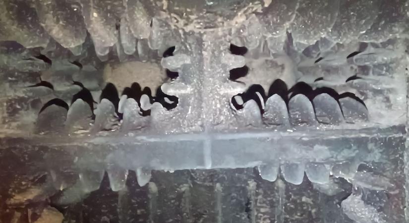 Kazán, kályha, kandalló és kémény: meleget és veszélyt is jelentenek